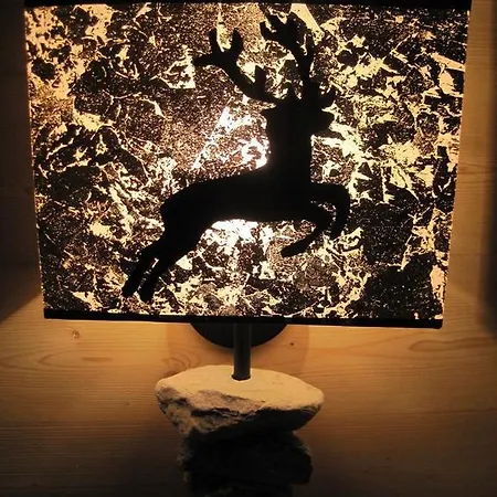 Harakiri Partyhouse Mayrhofen