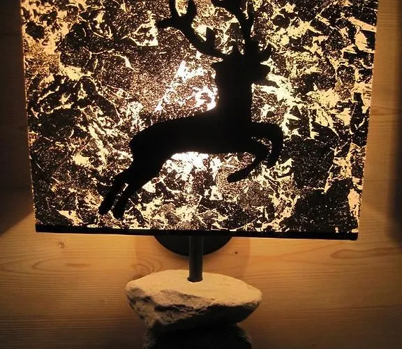 Harakiri Partyhouse Mayrhofen