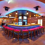 Harakiri Partyhouse מאיירהופן