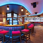 מלון Harakiri Partyhouse מאיירהופן