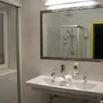 מלון Harakiri Partyhouse מאיירהופן