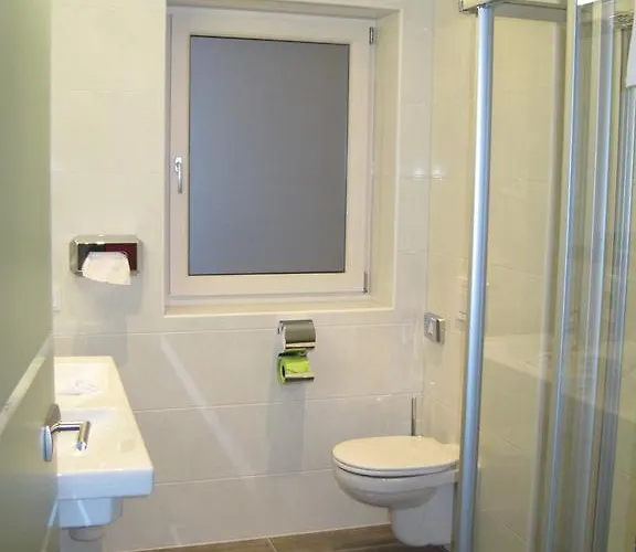 Szálloda Harakiri Partyhouse